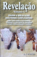 Revelação I e II (Kit)